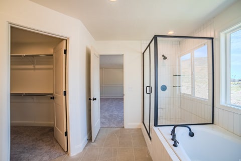 Tiny photo for 373 W AUTUMN DR S, Saratoga Springs, UT 84045 (MLS # 2172668)