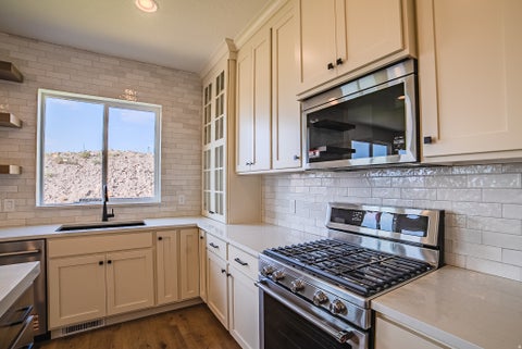 Tiny photo for 373 W AUTUMN DR S, Saratoga Springs, UT 84045 (MLS # 2172668)