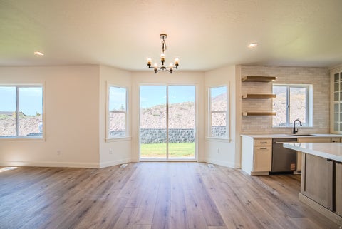 Tiny photo for 373 W AUTUMN DR S, Saratoga Springs, UT 84045 (MLS # 2172668)