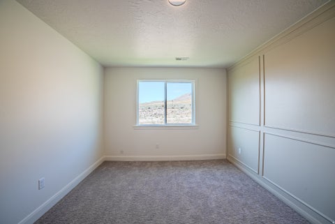 Tiny photo for 373 W AUTUMN DR S, Saratoga Springs, UT 84045 (MLS # 2172668)