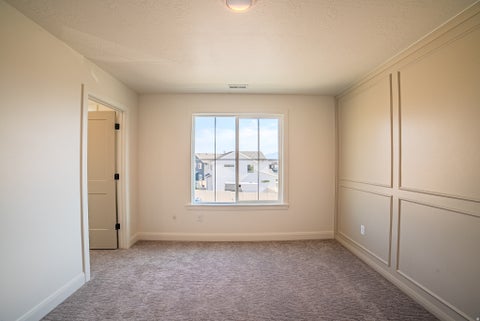 Tiny photo for 373 W AUTUMN DR S, Saratoga Springs, UT 84045 (MLS # 2172668)