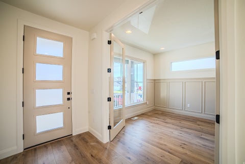 Tiny photo for 373 W AUTUMN DR S, Saratoga Springs, UT 84045 (MLS # 2172668)
