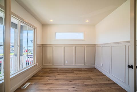 Tiny photo for 373 W AUTUMN DR S, Saratoga Springs, UT 84045 (MLS # 2172668)