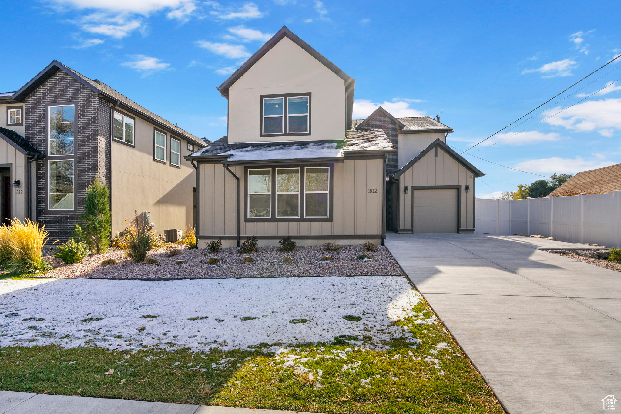 302 E 7800, Midvale, Utah image 36