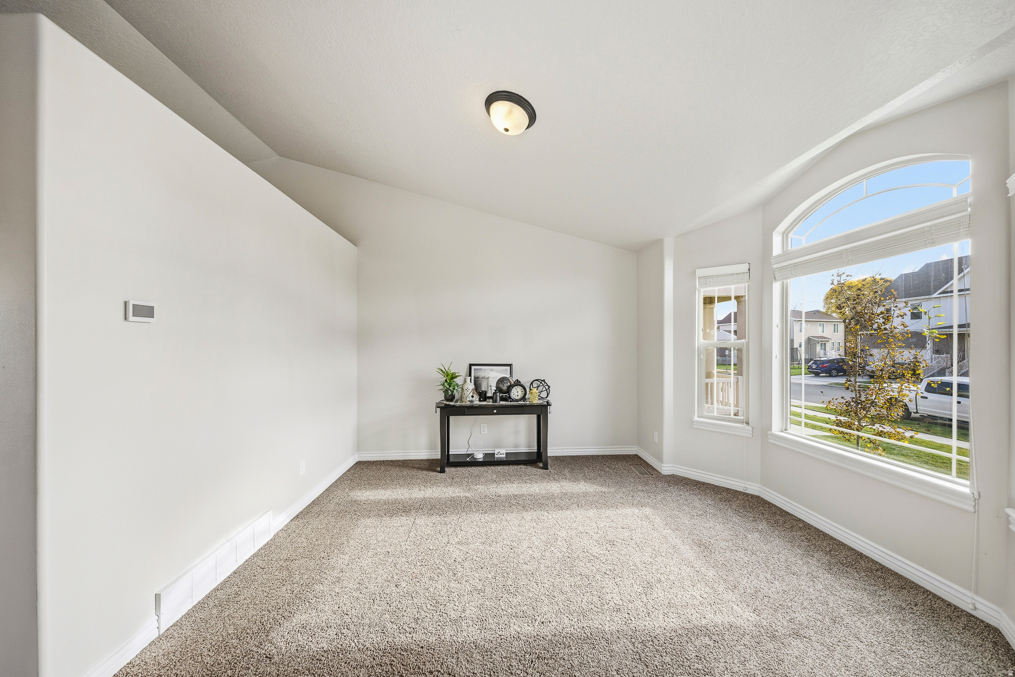 CROFTERS COVE - Residential