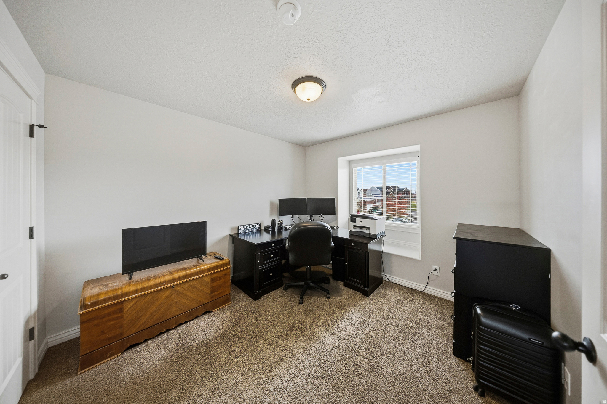 CROFTERS COVE - Residential