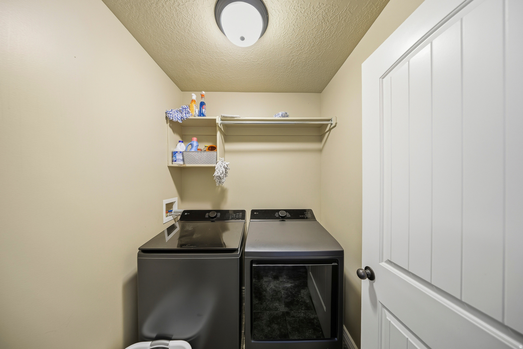 CROFTERS COVE - Residential