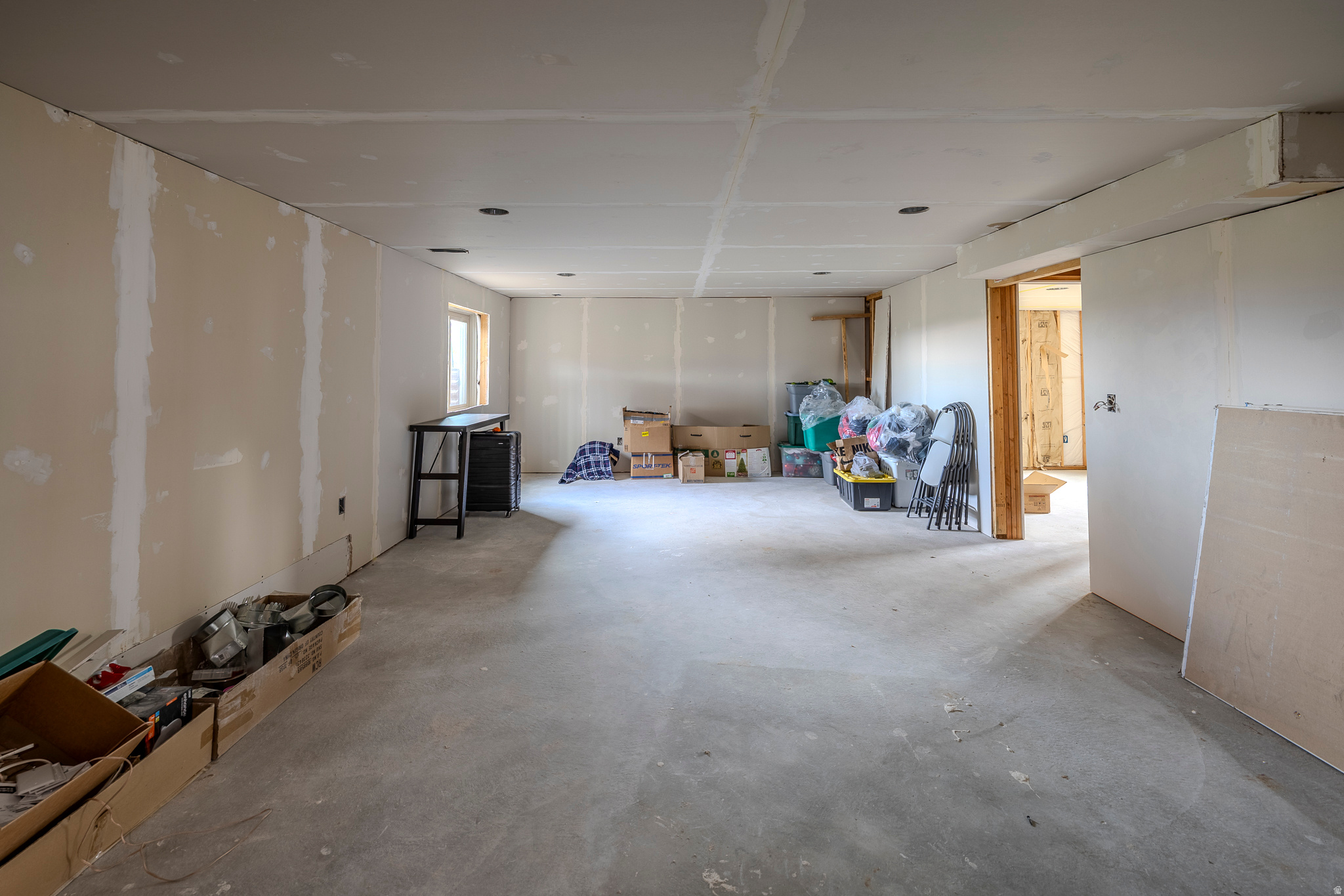 CROFTERS COVE - Residential