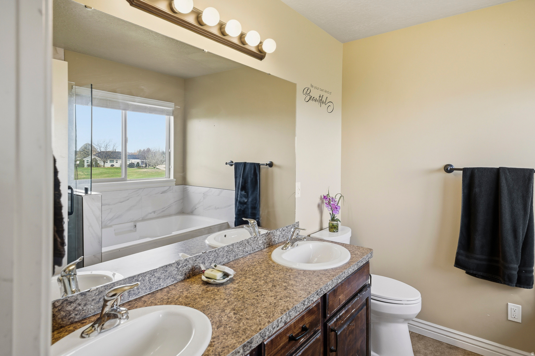 CROFTERS COVE - Residential