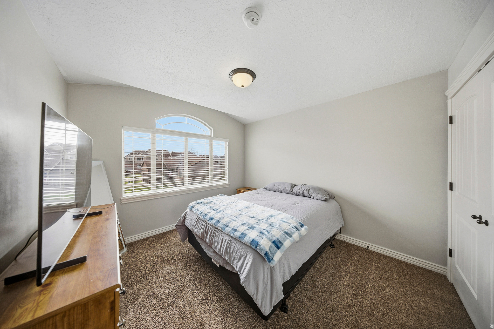 CROFTERS COVE - Residential