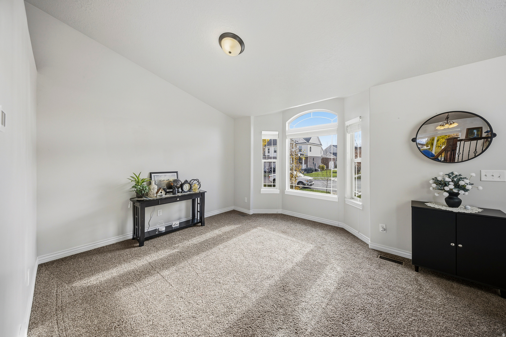 CROFTERS COVE - Residential