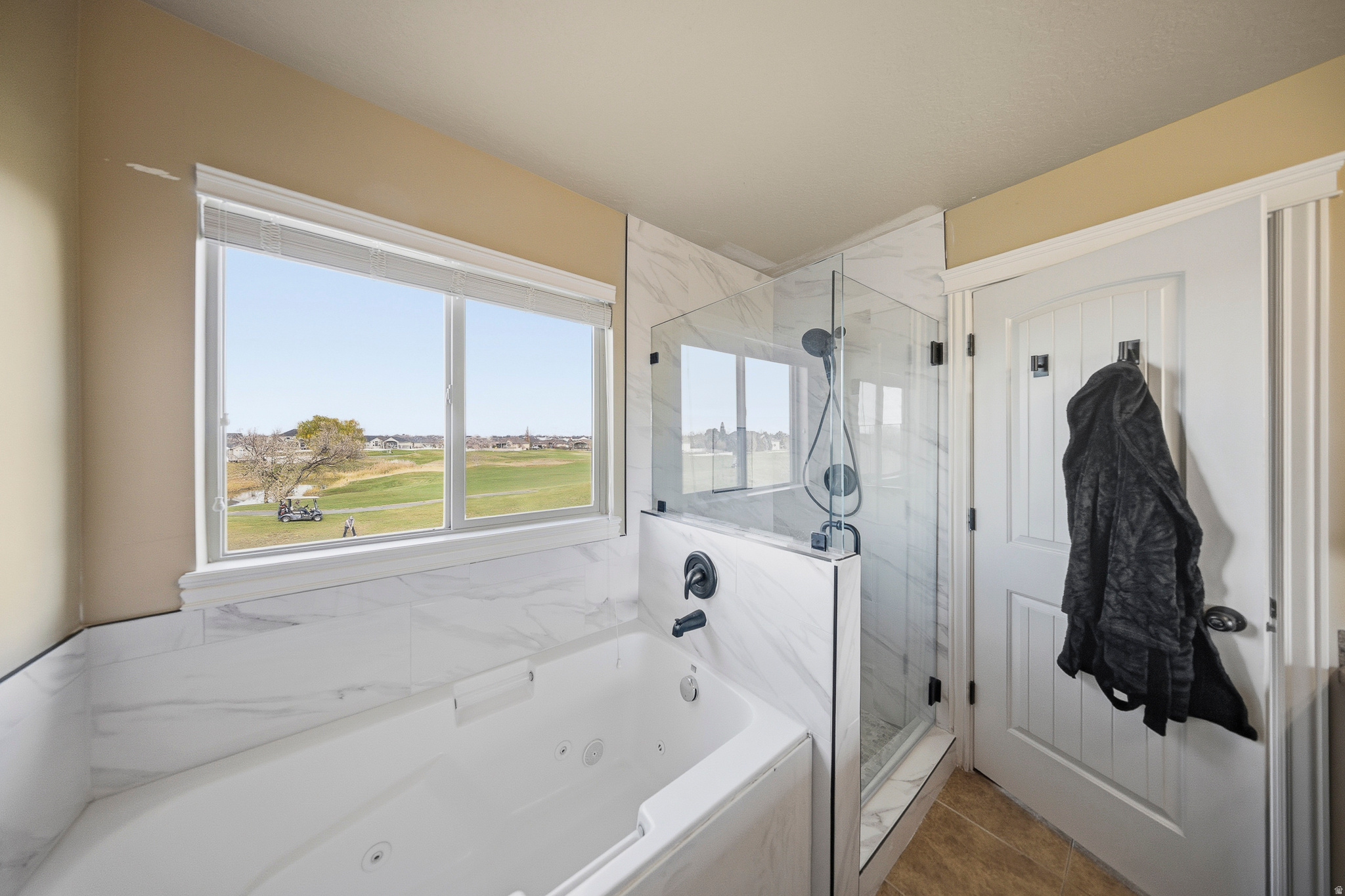 CROFTERS COVE - Residential