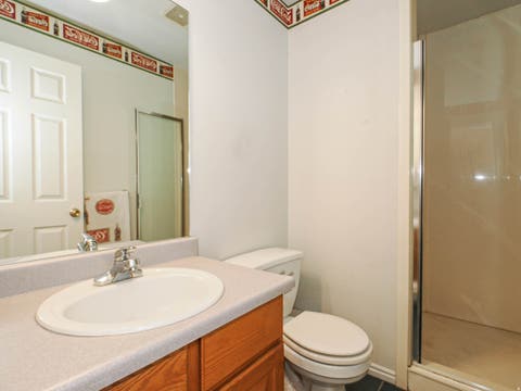 Tiny photo for 3743 PEAR APPLE CIR, Salt Lake City, UT 84119 (MLS # 2169529)