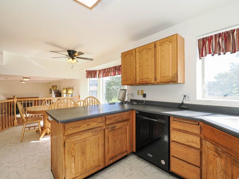 Tiny photo for 3743 PEAR APPLE CIR, Salt Lake City, UT 84119 (MLS # 2169529)