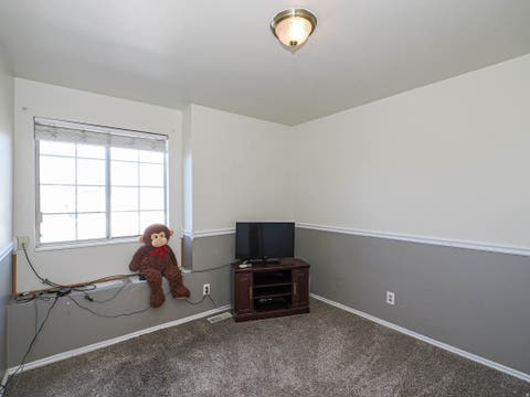 Tiny photo for 3743 PEAR APPLE CIR, Salt Lake City, UT 84119 (MLS # 2169529)