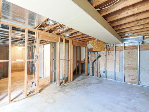 Tiny photo for 3743 PEAR APPLE CIR, Salt Lake City, UT 84119 (MLS # 2169529)