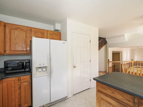 Tiny photo for 3743 PEAR APPLE CIR, Salt Lake City, UT 84119 (MLS # 2169529)