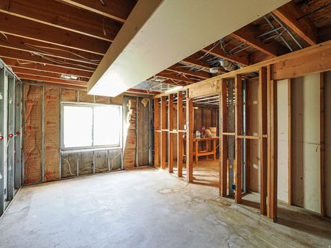 Tiny photo for 3743 PEAR APPLE CIR, Salt Lake City, UT 84119 (MLS # 2169529)