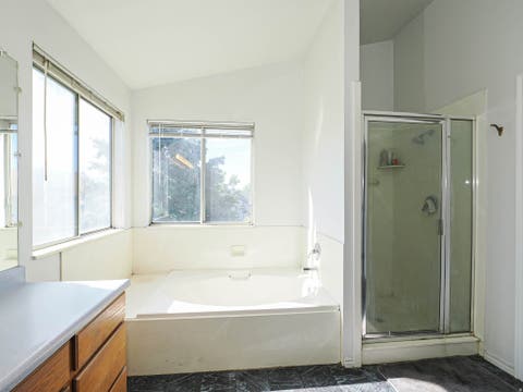 Tiny photo for 3743 PEAR APPLE CIR, Salt Lake City, UT 84119 (MLS # 2169529)