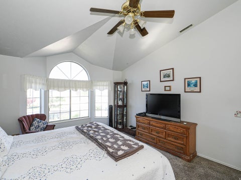 Tiny photo for 3743 PEAR APPLE CIR, Salt Lake City, UT 84119 (MLS # 2169529)