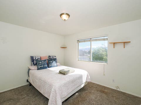 Tiny photo for 3743 PEAR APPLE CIR, Salt Lake City, UT 84119 (MLS # 2169529)