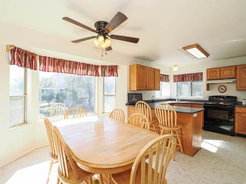 Tiny photo for 3743 PEAR APPLE CIR, Salt Lake City, UT 84119 (MLS # 2169529)
