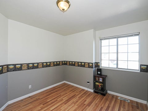 Tiny photo for 3743 PEAR APPLE CIR, Salt Lake City, UT 84119 (MLS # 2169529)