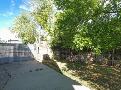 Tiny photo for 3743 PEAR APPLE CIR, Salt Lake City, UT 84119 (MLS # 2169529)