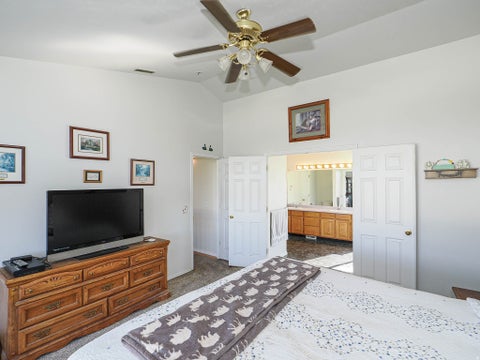 Tiny photo for 3743 PEAR APPLE CIR, Salt Lake City, UT 84119 (MLS # 2169529)