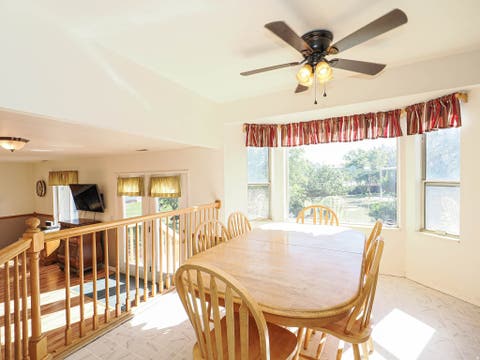 Tiny photo for 3743 PEAR APPLE CIR, Salt Lake City, UT 84119 (MLS # 2169529)