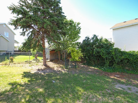 Tiny photo for 3743 PEAR APPLE CIR, Salt Lake City, UT 84119 (MLS # 2169529)
