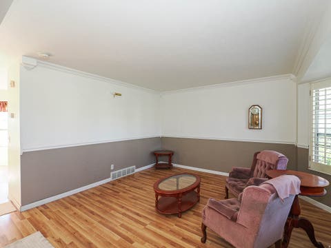 Tiny photo for 3743 PEAR APPLE CIR, Salt Lake City, UT 84119 (MLS # 2169529)