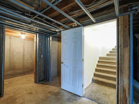 Tiny photo for 3743 PEAR APPLE CIR, Salt Lake City, UT 84119 (MLS # 2169529)