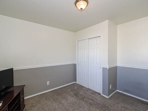 Tiny photo for 3743 PEAR APPLE CIR, Salt Lake City, UT 84119 (MLS # 2169529)