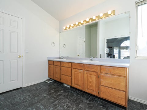 Tiny photo for 3743 PEAR APPLE CIR, Salt Lake City, UT 84119 (MLS # 2169529)