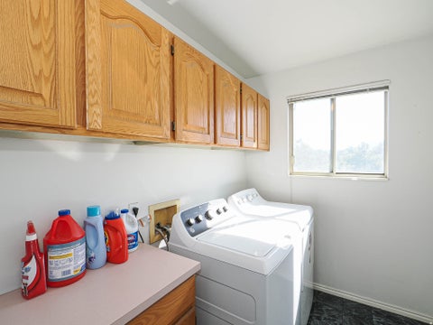 Tiny photo for 3743 PEAR APPLE CIR, Salt Lake City, UT 84119 (MLS # 2169529)