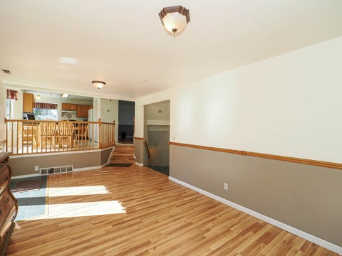 Tiny photo for 3743 PEAR APPLE CIR, Salt Lake City, UT 84119 (MLS # 2169529)