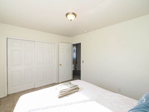 Tiny photo for 3743 PEAR APPLE CIR, Salt Lake City, UT 84119 (MLS # 2169529)