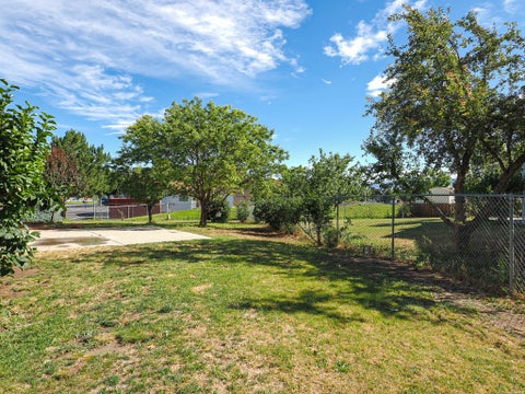 Tiny photo for 3743 PEAR APPLE CIR, Salt Lake City, UT 84119 (MLS # 2169529)