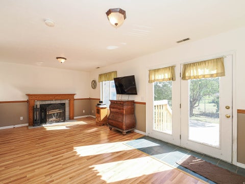 Tiny photo for 3743 PEAR APPLE CIR, Salt Lake City, UT 84119 (MLS # 2169529)
