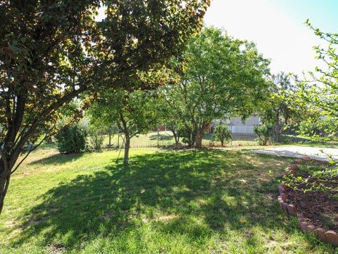 Tiny photo for 3743 PEAR APPLE CIR, Salt Lake City, UT 84119 (MLS # 2169529)