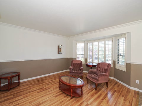 Tiny photo for 3743 PEAR APPLE CIR, Salt Lake City, UT 84119 (MLS # 2169529)