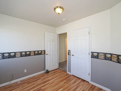 Tiny photo for 3743 PEAR APPLE CIR, Salt Lake City, UT 84119 (MLS # 2169529)