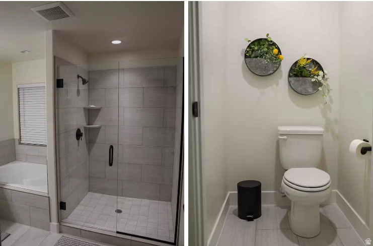 VIDA SOL VACATION TOWNHOMES - Residential