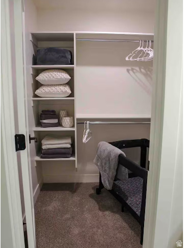 VIDA SOL VACATION TOWNHOMES - Residential