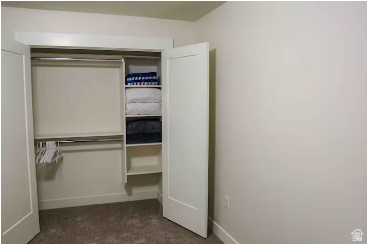 VIDA SOL VACATION TOWNHOMES - Residential