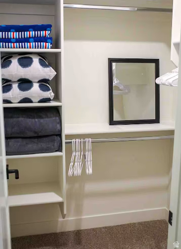 VIDA SOL VACATION TOWNHOMES - Residential