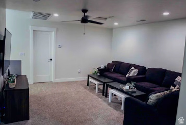 VIDA SOL VACATION TOWNHOMES - Residential