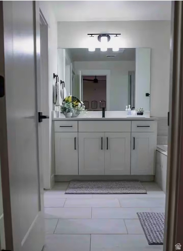 VIDA SOL VACATION TOWNHOMES - Residential