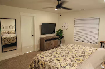 VIDA SOL VACATION TOWNHOMES - Residential